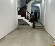 3 Cho thuê nhà nguyên căn 5 tầng, 6 ngủ, 5WC phố Hoàng Sâm hợp ở gia đình, làm văn phòng...
