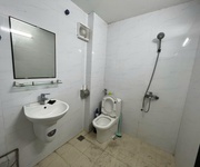 16 Cho thuê nhà nguyên căn 5 tầng, 6 ngủ, 5WC phố Hoàng Sâm hợp ở gia đình, làm văn phòng...