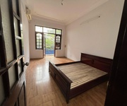 9 Cho thuê nhà nguyên căn 5 tầng, 6 ngủ, 5WC phố Hoàng Sâm hợp ở gia đình, làm văn phòng...