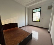 10 Cho thuê nhà nguyên căn 5 tầng, 6 ngủ, 5WC phố Hoàng Sâm hợp ở gia đình, làm văn phòng...