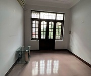 11 Cho thuê nhà nguyên căn 5 tầng, 6 ngủ, 5WC phố Hoàng Sâm hợp ở gia đình, làm văn phòng...