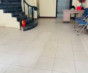 2 Chính chủ cho thuê nhà 5 tầng,10 phòng, mặt tiền đẹp, vỉa hè rộng, GIÁ HỢP LÝ Phố Đội Cấn