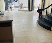 3 Chính chủ cho thuê nhà 5 tầng,10 phòng, mặt tiền đẹp, vỉa hè rộng, GIÁ HỢP LÝ Phố Đội Cấn