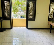 9 Chính chủ cho thuê nhà 5 tầng,10 phòng, mặt tiền đẹp, vỉa hè rộng, GIÁ HỢP LÝ Phố Đội Cấn