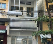 Cgir 14.3 Ty Sở Hữu Ngay Nhà Mặt Tiền Kinh Doanh Cư Xá Bình Thới Quận 11