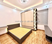 4 Nhà chợ đôn - lê chân   4,2 tỷ