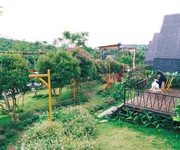 4 BÁN ĐẤT NGHỈ DƯỠNG view hồ bảo lộc 4 BÁN ĐẤT NGHỈ DƯỠNG view hồ bảo lộc