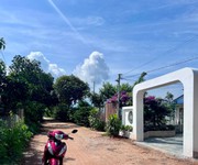 Bán Nhà Ven Đà Lạt 160m  Thổ Cư 100m    Không Gian Sống Bình Yên Giữa Thiên Nhiên Trong Lành