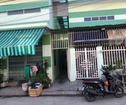 Bán lô đất đẹp vuông vức tặng nhà cấp 4 khu TĐC A, Thủy Tú, xã Vĩnh Thái, Nha Trang