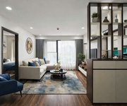 Bán căn hộ 3PN   2WC, chung cư Xuân Mai Riverside, Thanh Bình, Hà Đông, Hà Nội
