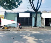 Mặt Tiền Lê Hồng Phong   Vị Trí Vàng Cho Doanh Nghiệp Và Nhà Đầu Tư