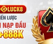 AO88 - Trải Nghiệm Sòng Bạc Online Đỉnh Cao Và An Toàn