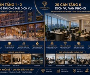 Đầu tư gì an toàn hơn vừa có tài sản   vừa có dòng tiền