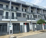 Nhà phố công nghiệp hiếm, Có ngay HĐ thuê 12 16tr/tháng