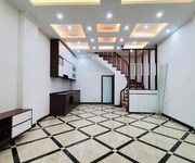Rẻ nhất hoàng văn thái, 40m2x4t, ngõ thông kd, ôtô tải qua nhà, gần phố giá 7,55 cam kết tin chuẩn