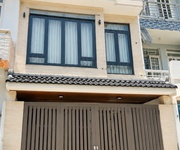 Nhà bán khu bàu cát tân bình - lạc long quân - 60m  - hxh - vị thế đắc địa