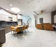 Nhà 4 tầng thôn thượng, xã bình minh, hà nội, 48m2, 4.27 tỷ