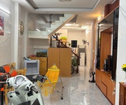 Bán nhà 2 tầng đường số 22 long bình - kế vinhomes grand park - đường 12m, ở ngay - chỉ 4,98 tỷ