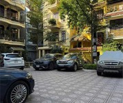 Chỉ 9.9 tỷ-35m x 5t-duy nhất 1 căn có thang máy-ở ngay-giá quá rẻ-kim mã, ba đình, hn