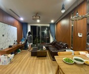 Căn hộ cc cao cấp the terra an hưng 90m2, lô góc, 7.65 tỷ hà đông
