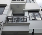 Chính chủ bán nhà đường âu cơ - phường 9 - quận tân bình - tp.hcm
