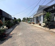 Chính chủ gửi bán lô đất đẹp tại khu phố hiệp thạnh, phường hiệp ninh, tp. tây ninh - mặt tiền đẹp