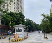 Chính chủ bán căn hộ 1pn  coma 6 dreamland - full nội thất, ban công đông nam, pháp lý đầy đủ
