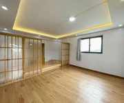 nhà gần đại học tài nguyên , tân bình - cho thuê ổn định - chỉ 1.9 tỷ