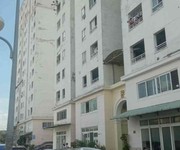 căn hộ tecco tower q12 - gần trường chinh - 2pn - 2.7 tỷ, thang máy