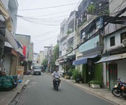 2 mặt  hẻm  12m trước  sao   kinh  doanh  sầm  uất  khuông việt  tân  phú  75m2 nhỉnh 9 tỷ