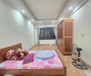 Bán nhà mặt phố mã mây, 40m2, 5 tầng, mặt tiền 3.5m, 36.8 tỷ, kinh doanh đỉnh