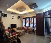 Bán nhà phố trần nhân tông, 77m2, 7 tầng thang máy, giá 54 tỷ, mới đẹp, kinh doanh đỉnh