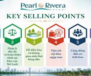 3 Pearl rivera mê linh tổng quan dự án 3 Pearl rivera mê linh tổng quan dự án
