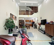 Bán nhà nguyễn văn linh 48m 5 tầng mt4.2m kinh doanh ô tô tránh nhỉnh 11 tỷ