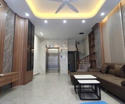 Bán nhà nguyễn văn cừ 42m 6 tầng mt4.4m thang máy giá 14 tỷ