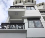 Chính chủ cần bán 02 nhà đường âu cơ, p.tân hòa, tp.hcm