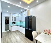 Bán gấp chung cư đại thanh căn hoa hậu 60m2, tặng full nội thất, sổ đỏ chính chủ, chỉ 3tỷ