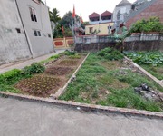 Nhỉnh 4 tỷ   đất đẹp hoài đức