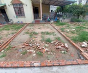 Đất di trạch   giá mềm khu vực