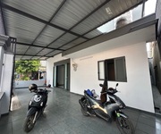 H2548  lô góc mặt tiền chợ linh trung - ngân hàng định giá 15 tỷ bán gấp 13.x tỷ
