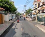 D2553   mặt tiền trần quý cáp 8.2m ngang siêu khủng bình thạnh   giá 46.x tỷ