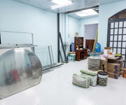 H2554   khuôn đất vàng 224m2 ngay vincom nguyễn xí   giá chỉ 18.x tỷ