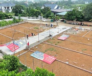 Bán đất nền 100m2 tại cổ đông, sơn tây, hà nội, sổ đỏ chính chủ, giá 3.3 tỷ. lh: 0981283345