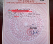 Đất nền sổ đỏ   mặt tiền quốc lộ 1a   cửa ngõ tp. thanh hóa
