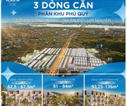 Bán nhà phố vlasta thủy nguyên  giá từ 4,5 tỷ  sở hữu lâu dài
