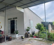 Siêu hot   bán siêu phẩm nhà đẹp - phù hợp cho mọi gia đình