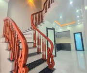 Bán nhà 3 tầng kì bá mới, đẹp ngõ thoáng và ngắn