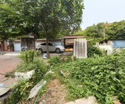 Với 2.x nhỏ tỷ, 45m2, mt4.5m, hiếm, nguyên khê, đông anh, gần ô tô.