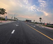 Chủ nhà chào bán lô đất phường hoà bình thuỷ nguyên