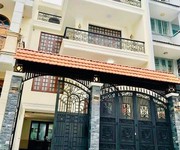 Mặt tiền tạ quang bửu ngang 8m siêu phẩm ngay công viên phân lô